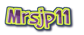 MRSJP11 logo